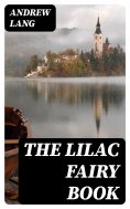 eBook: The Lilac Fairy Book