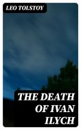 ebook: The Death of Ivan Ilych
