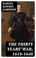eBook: The Thirty Years' War, 1618-1648