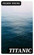 eBook: Titanic