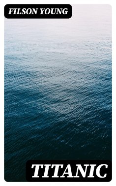 eBook: Titanic