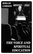 ebook: The Voice and Spiritual Education