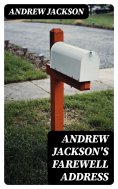eBook: Andrew Jackson's Farewell Address