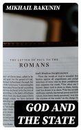 eBook: God and the State