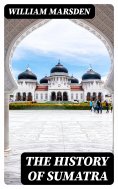 eBook: The History of Sumatra
