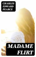 eBook: Madame Flirt