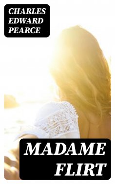 eBook: Madame Flirt