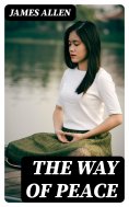 ebook: The Way of Peace