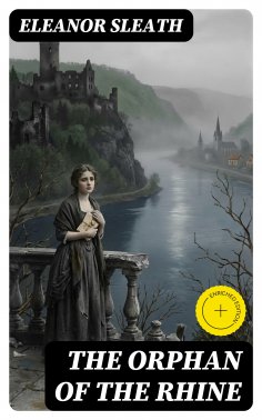 ebook: The Orphan of the Rhine