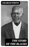 ebook: The Story of the Blacks