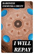 eBook: I Will Repay