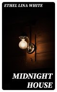 eBook: Midnight House