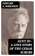 eBook: Aunt Jo - A Love Story of the Cedar Scrubs