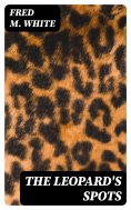 ebook: The Leopard's Spots