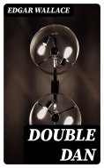 ebook: Double Dan