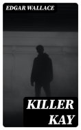 eBook: Killer Kay