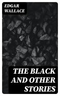 eBook: The Black and Other Stories