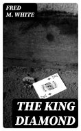 ebook: The King Diamond