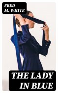 eBook: The Lady in Blue