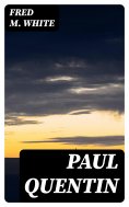 ebook: Paul Quentin