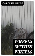 ebook: Wheels within Wheels