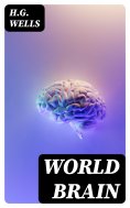 eBook: World Brain
