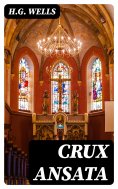 ebook: Crux Ansata