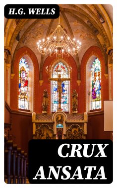 eBook: Crux Ansata