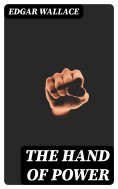 ebook: The Hand of Power