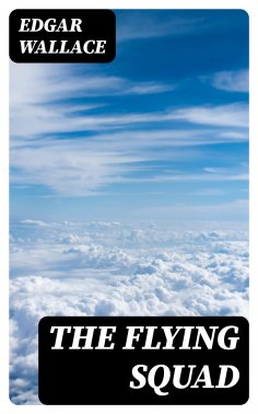 ebook: The Flying Squad