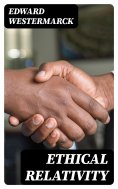 eBook: Ethical Relativity