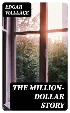 eBook: The Million-Dollar Story