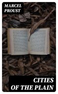 ebook: Cities of the Plain