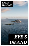 eBook: Eve's Island