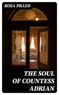 eBook: The Soul of Countess Adrian