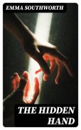 eBook: The Hidden Hand