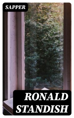 eBook: Ronald Standish