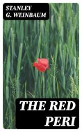 eBook: The Red Peri
