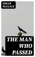 eBook: The Man Who Passed
