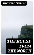 eBook: The Hound From The North