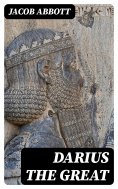 eBook: Darius the Great
