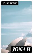 eBook: Jonah