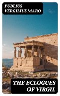 eBook: The Eclogues of Virgil