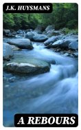eBook: A rebours