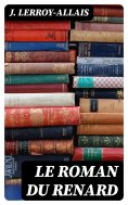 eBook: Le roman du Renard
