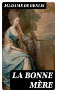 ebook: La bonne mère