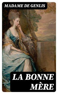 ebook: La bonne mère