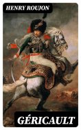 ebook: Géricault