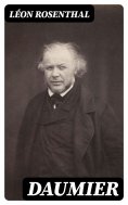ebook: Daumier