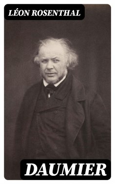 ebook: Daumier